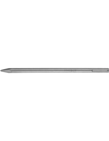 Cincel puntiagudo SDS-max280mm Bosch