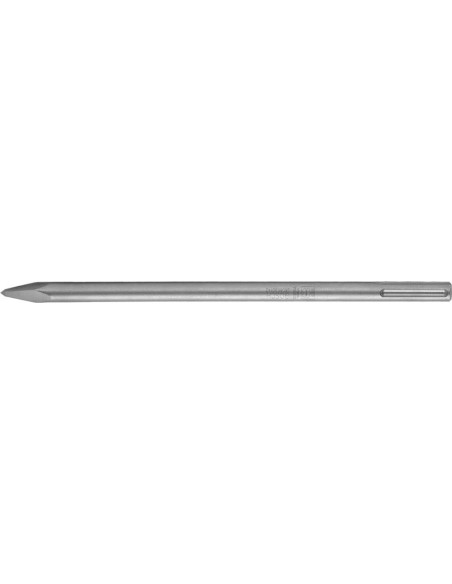 Cincel puntiagudo SDS-max280mm Bosch