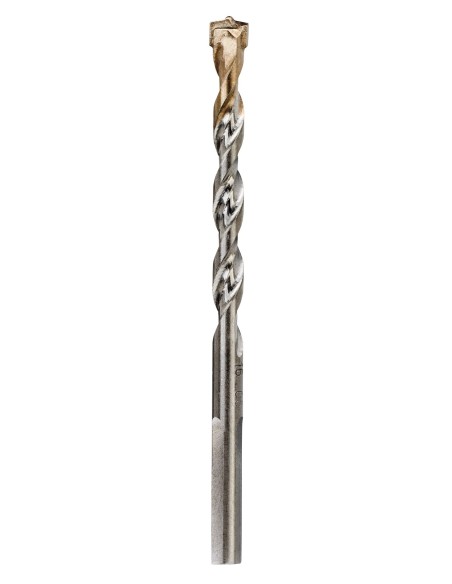 DT6680-XJ - Broca para piedra Extreme 7x100mm con vástago de 3 caras