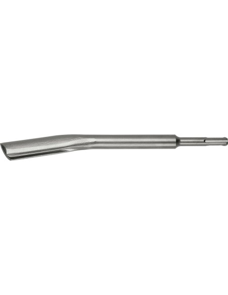 Cincel hueco SDS-plus 250mm Bosch