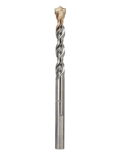 DT6681-XJ - Broca para piedra Extreme 7x150mm con vástago de 3 caras