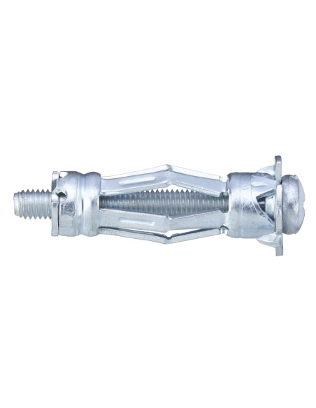 DFM441040P - Anclaje para materiales huecos HWA 4x45