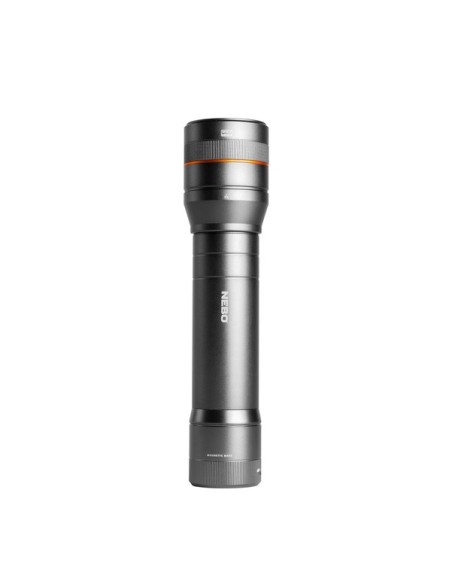 NEWTON 1500 - Linterna táctica 1500LM