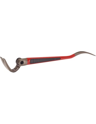 Palan. sacacl. 209 SB/25640mm Hultafors
