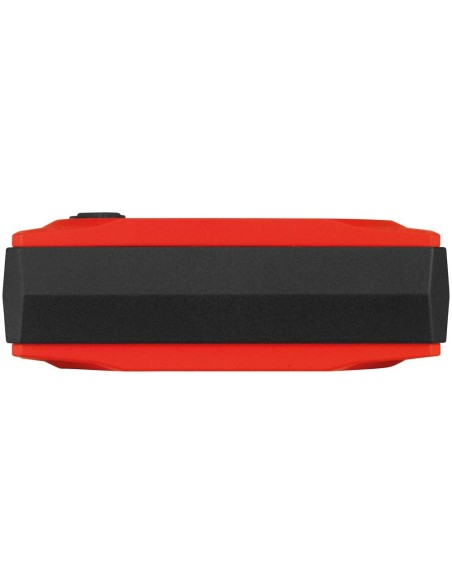 Nivel burbuja mini digit.Go smart Clip 7,5cm Sola