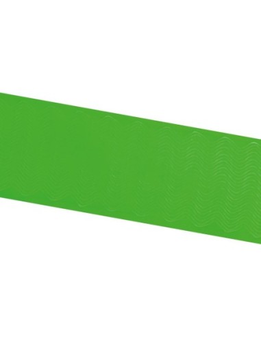 Cinta suj. Tether Tape fuerza suj. 5kg 2800x25mmNLG