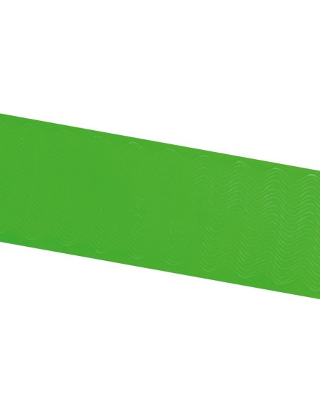 Cinta suj. Tether Tape fuerza suj. 5kg 2800x25mmNLG
