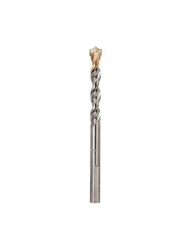 DT6688-XJ - Broca para piedra Extreme12x200mm con vástago de 3 caras