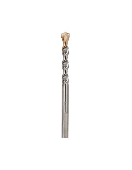 DT6688-XJ - Broca para piedra Extreme12x200mm con vástago de 3 caras