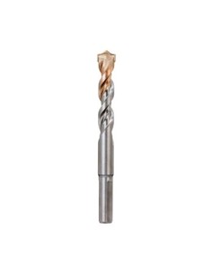 DT6691-XJ - Broca para piedra Extreme14x200mm con vástago de 3 caras