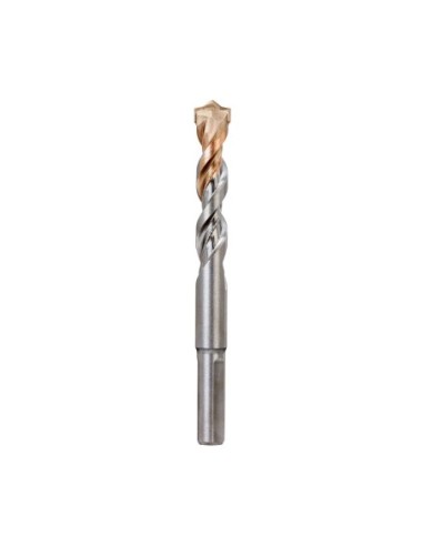 DT6691-XJ - Broca para piedra Extreme14x200mm con vástago de 3 caras