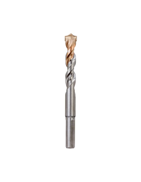 DT6691-XJ - Broca para piedra Extreme14x200mm con vástago de 3 caras