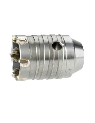 DT6745-QZ - Corona perforadora SDS-Plus 68x72mm