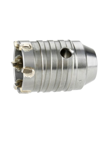 DT6745-QZ - Corona perforadora SDS-Plus 68x72mm