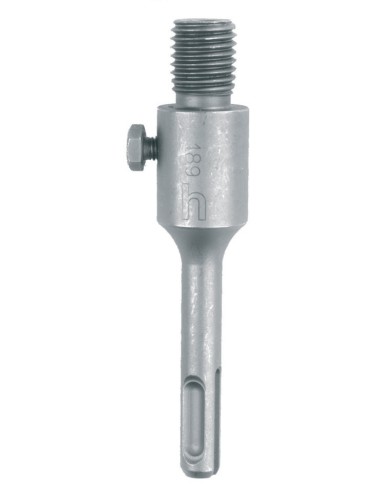 DT6751-QZ - Adaptador para corona perforadora SDS-Plus 300mm