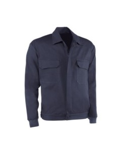 Juba Chaquetas - 846BL INDUSTRIAL