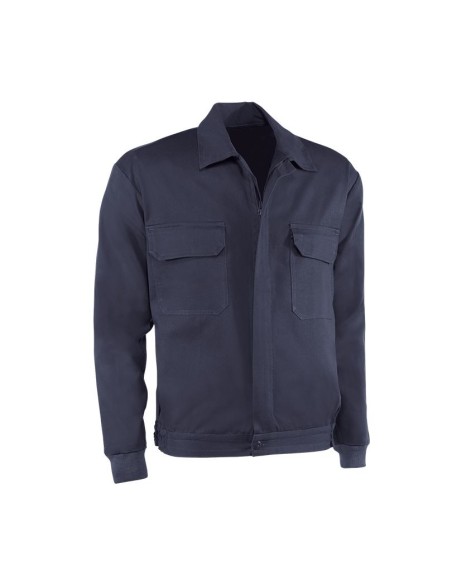 Juba Chaquetas - 846BL INDUSTRIAL