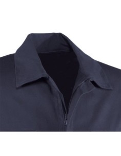 Juba Chaquetas - 846BL INDUSTRIAL 2