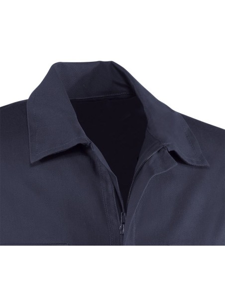 Juba Chaquetas - 846BL INDUSTRIAL