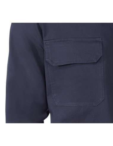 Juba Chaquetas - 846BL INDUSTRIAL