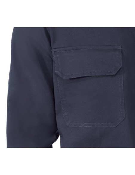 Juba Chaquetas - 846BL INDUSTRIAL