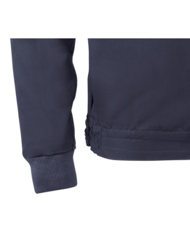 Juba Chaquetas - 846BL INDUSTRIAL