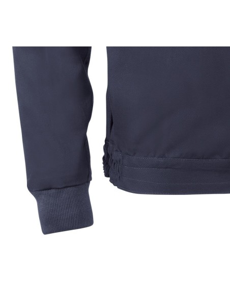 Juba Chaquetas - 846BL INDUSTRIAL