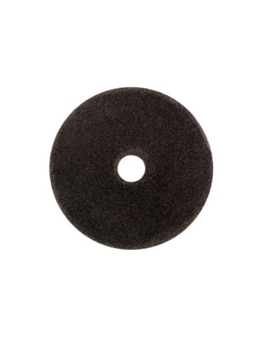 Disco compacto de vellón Unitized, muy, 150x6x25,4 mm, KNS (626401000)