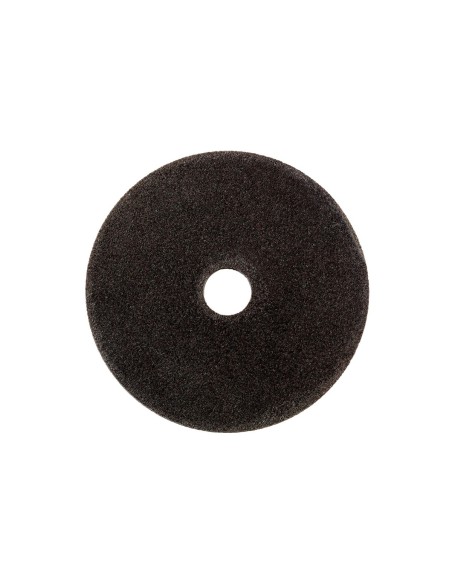 Disco compacto de vellón Unitized, muy, 150x6x25,4 mm, KNS (626401000)