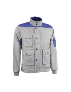 Juba Chaquetas - 940 INDUSTRIAL