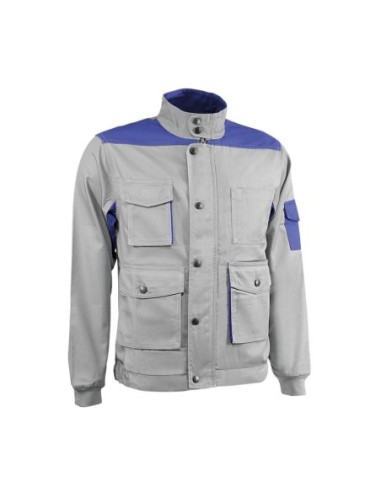 Juba Chaquetas - 940 INDUSTRIAL