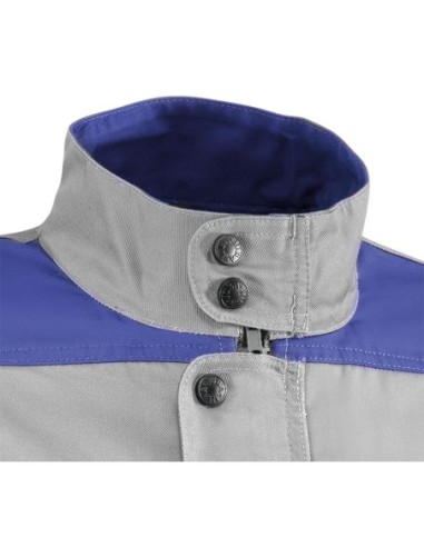 Juba Chaquetas - 940 INDUSTRIAL