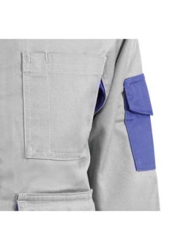 Juba Chaquetas - 940 INDUSTRIAL