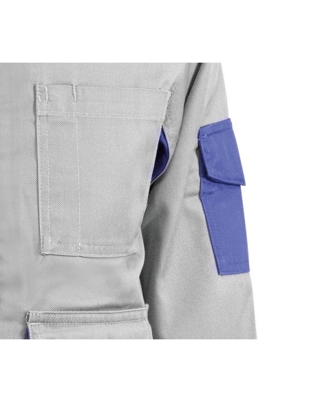 Juba Chaquetas - 940 INDUSTRIAL