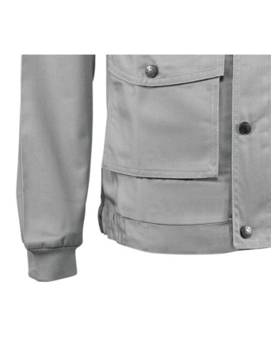 Juba Chaquetas - 940 INDUSTRIAL