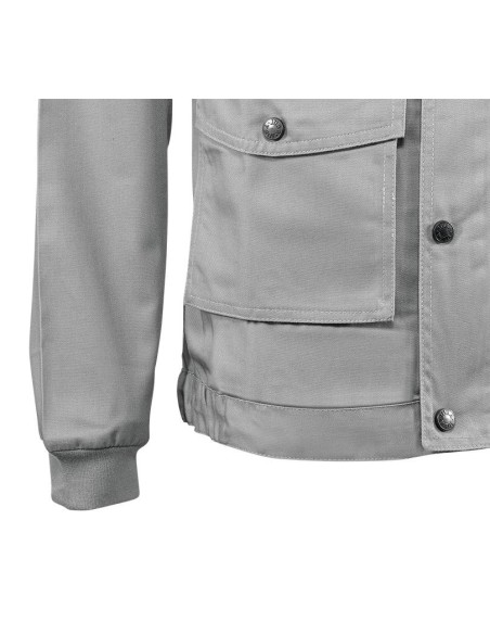 Juba Chaquetas - 940 INDUSTRIAL