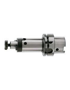 Cono portafresas combi DIN69893A HSK-A63 40x70mmHAIMER