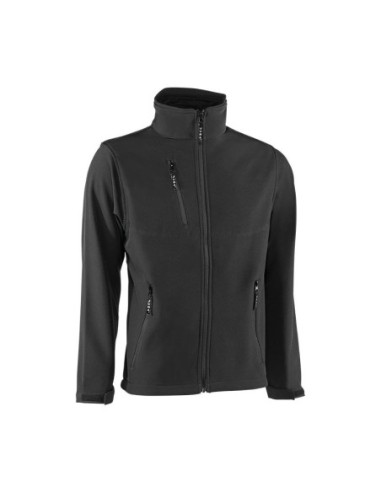 Juba Chaquetas Cortavientos - 1894B VENTUS