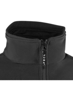Juba Chaquetas Cortavientos - 1894B VENTUS 2