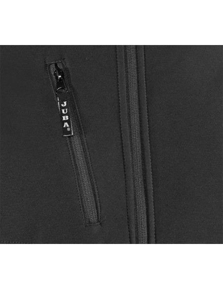 Juba Chaquetas Cortavientos - 1894B VENTUS