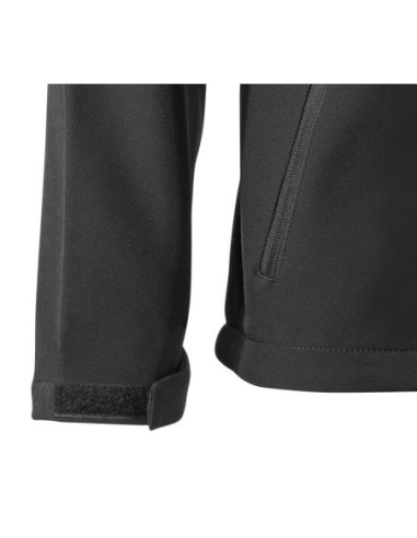 Juba Chaquetas Cortavientos - 1894B VENTUS