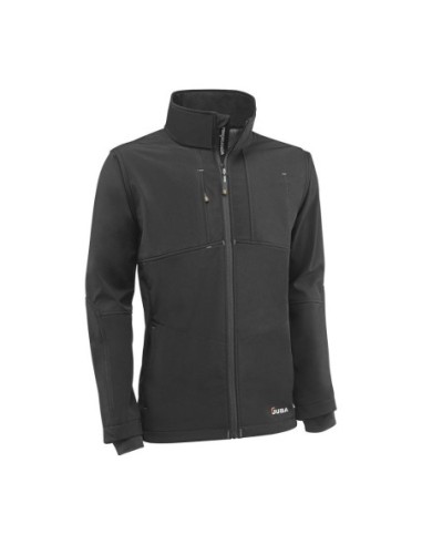 Juba Chaquetas Cortavientos - 894BNEW ASTON