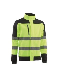Juba Chaquetas Cortavientos - HV9910 FRAGATA