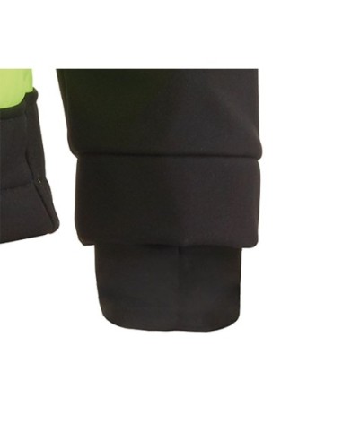 Juba Chaquetas Cortavientos - HV9910 FRAGATA