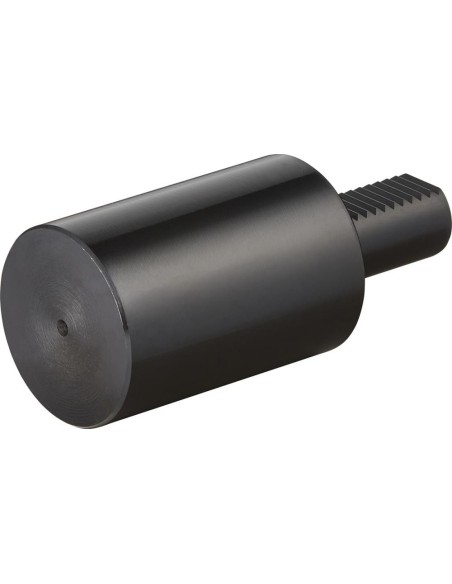 Pieza en bruto cil. VDI A2 30x240mm FORTIS