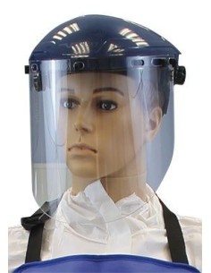Juba CLEARCRYO