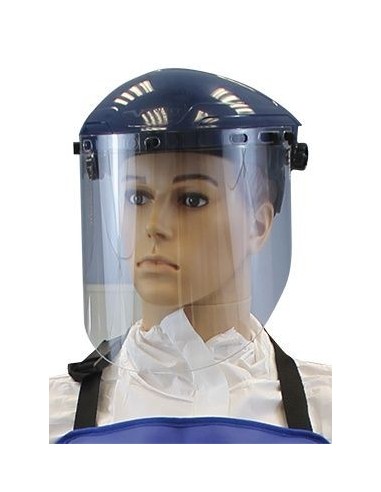 Juba CLEARCRYO
