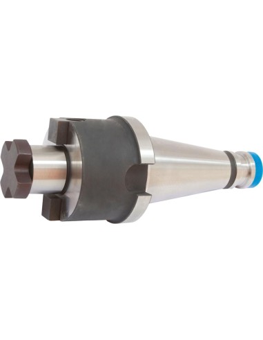 Cono portafresas SK50-32 Fortis
