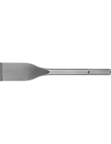 Cincel p. alicatador SDS-max 50x300mm