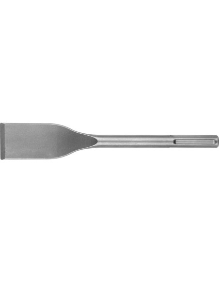 Cincel p. alicatador SDS-max 50x300mm